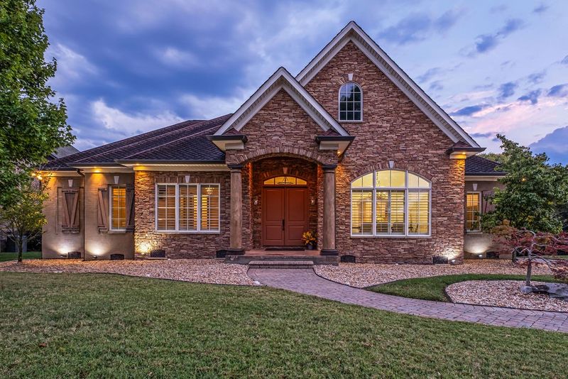 110 Devan Kishan Way, Mount Juliet, TN 37122