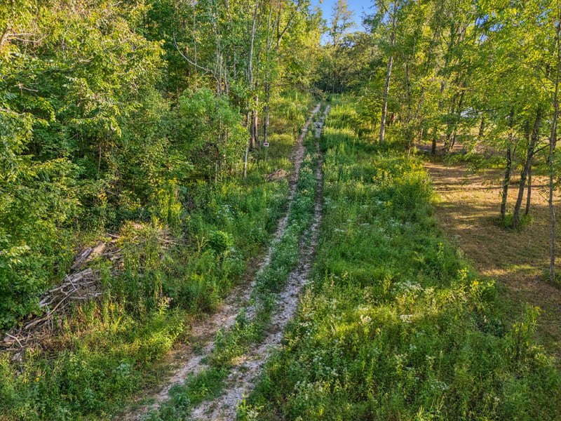 3294 Burr Rd, Springfield, TN 37172