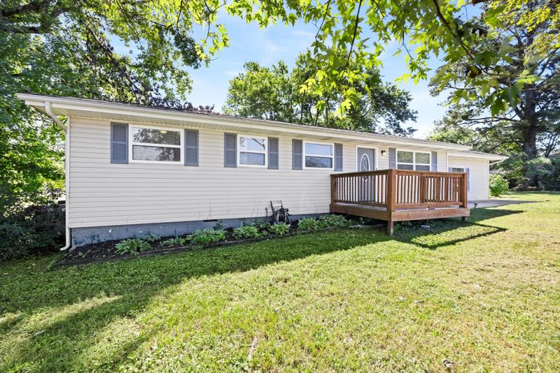 792 S Mack Smith Rd, Rossville, GA 30741