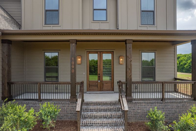 1090 Peyton Pl, Columbia, TN 38401