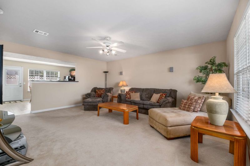 251 Buck Run Dr, Nashville, TN 37214