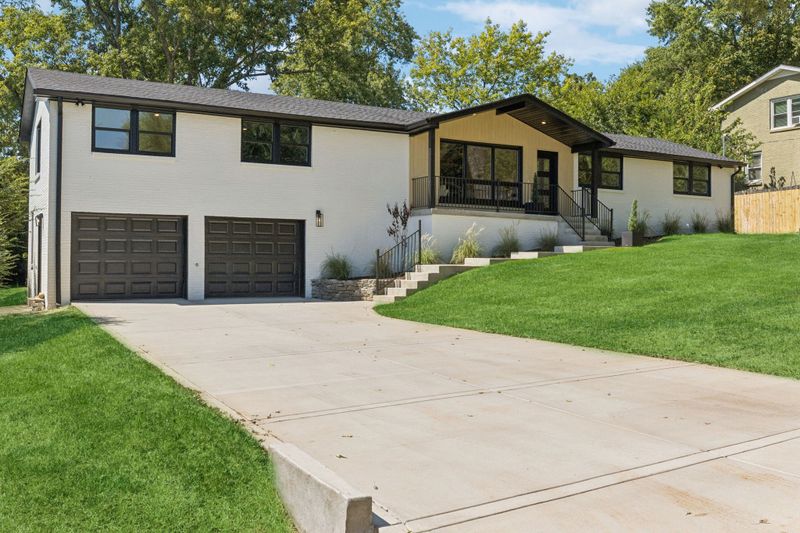 184 Vulco Dr, Hendersonville, TN 37075