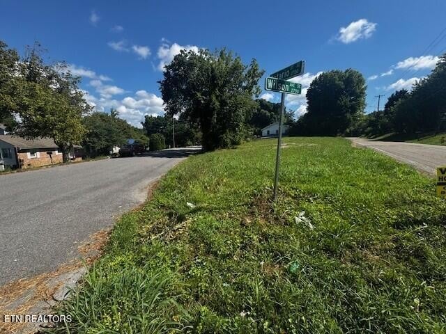 2739 Wilson Ave Lot 96, Knoxville, TN 37914