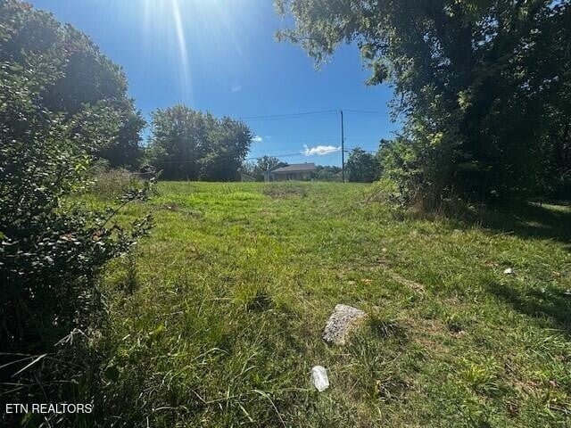 2743 Wilson Ave Lot 97, Knoxville, TN 37914