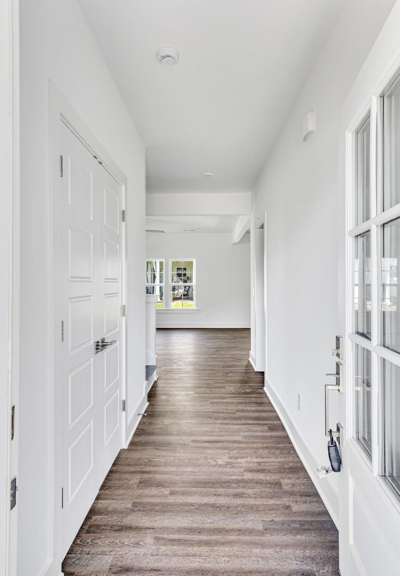 2202 Chadwell Station Ln, Madison, TN 37115