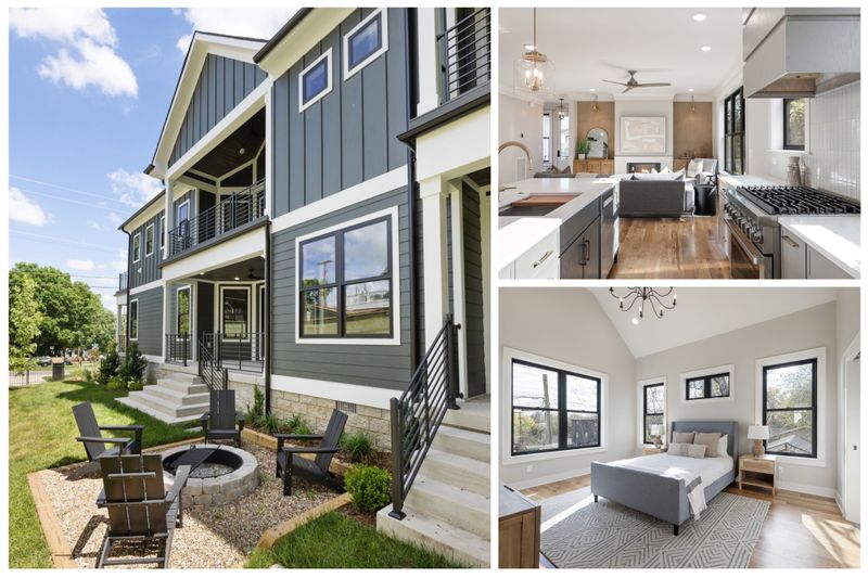 618 S 14th St, Nashville, TN 37206