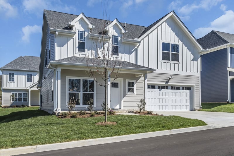 2212 Chadwell Station Ln, Madison, TN 37115