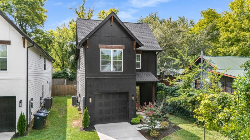 513B Camden Dr, Nashville, TN 37211