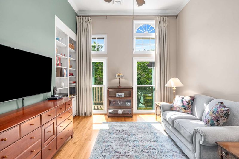 401 Bowling Ave #57, Nashville, TN 37205