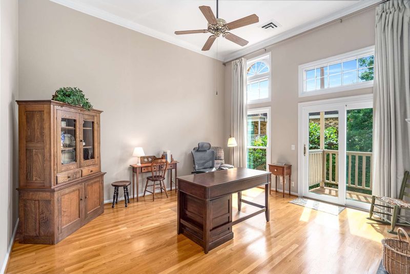 401 Bowling Ave #57, Nashville, TN 37205