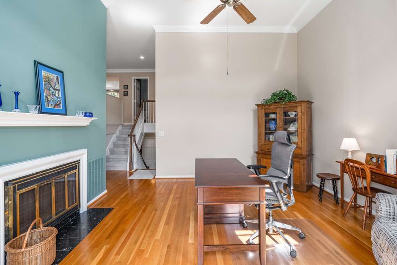 401 Bowling Ave #57, Nashville, TN 37205