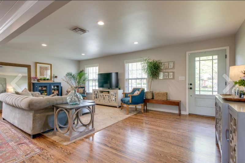 605 Elaine Dr, Nashville, TN 37211