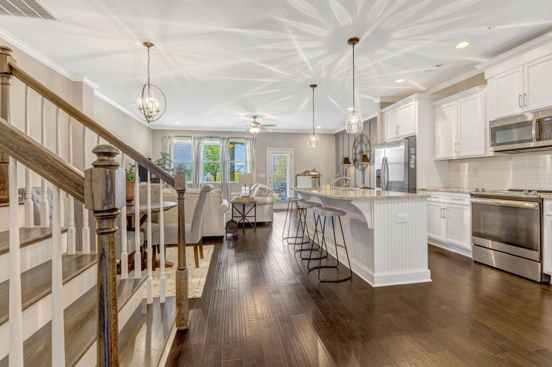 2636 Wellesley Square Dr, Thompsons Station, TN 37179
