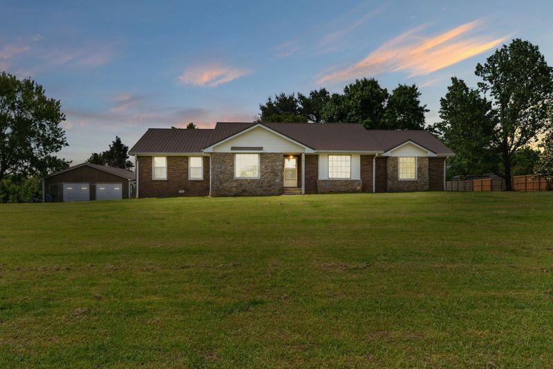 684 Highway 259, Portland, TN 37148