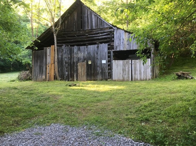 0 Gravely Hill Rd, Bethpage, TN 37022