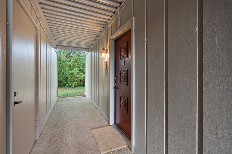 21 Vaughns Gap Rd #J152, Nashville, TN 37205