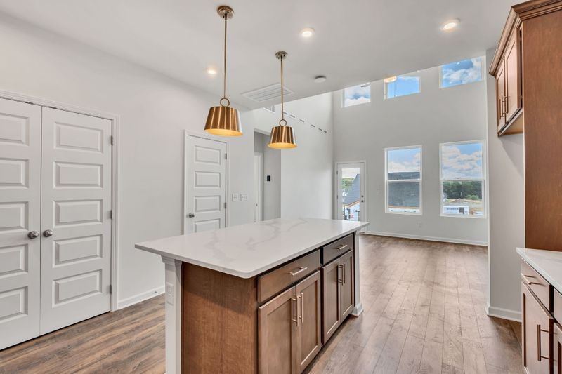 617 Club View Way, Mount Juliet, TN 37122