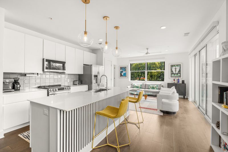 1260 Martin St #303, Nashville, TN 37203