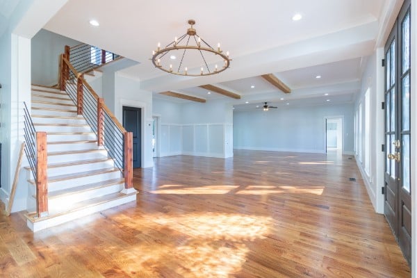 195 Drifting Cir, Lebanon, TN 37087