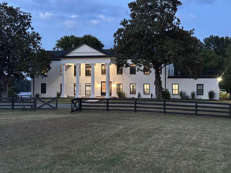 195 Drifting Cir, Lebanon, TN 37087