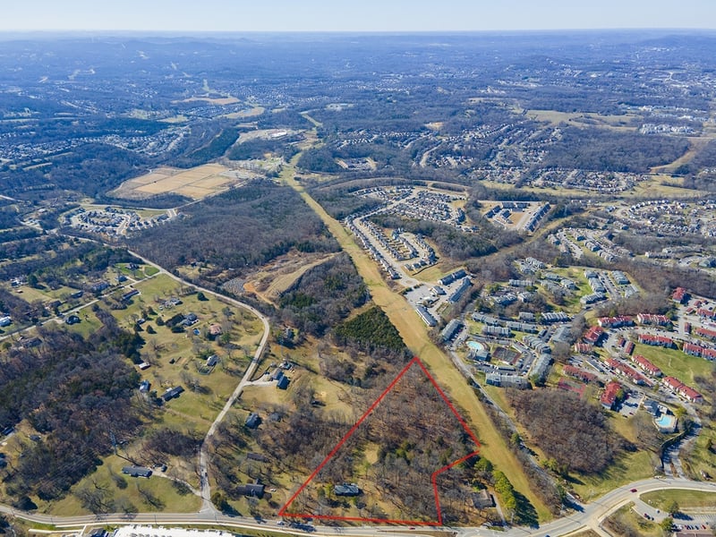 5407 Cane Ridge Rd, Antioch, TN 37013