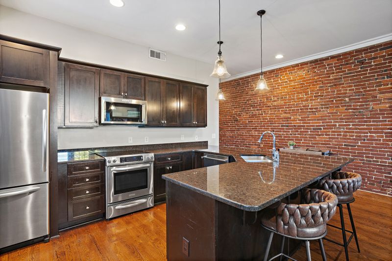 940C Russell St, Nashville, TN 37206