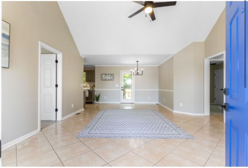 2549 Hillingdon Dr, Murfreesboro, TN 37127
