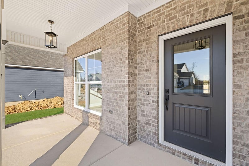 527 Winchester Dr, Rossville, GA 30741