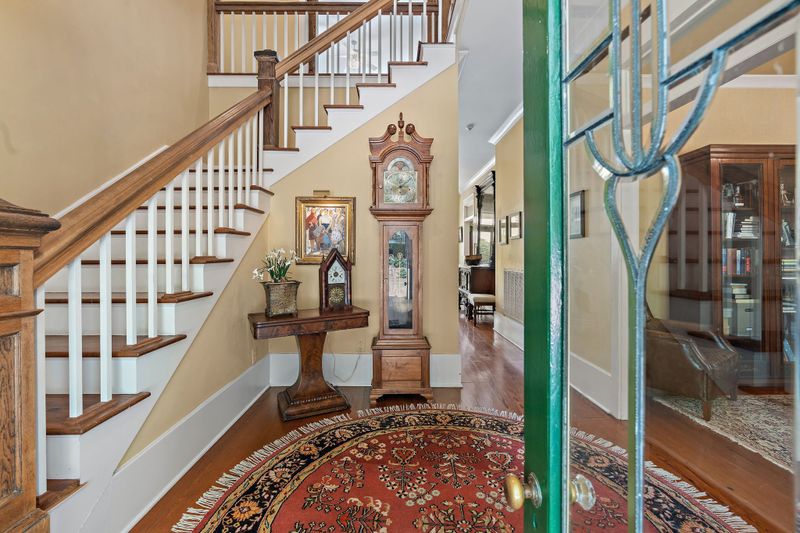 5623 Pinewood Rd, Franklin, TN 37064