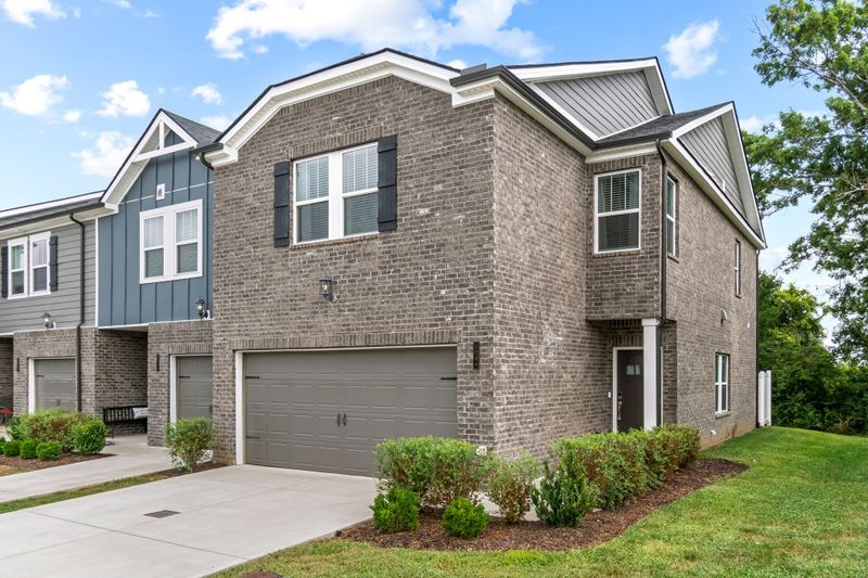 1744 Tahoma Dr, Lebanon, TN 37087