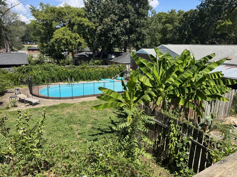 707 N Graycroft Ave, Madison, TN 37115