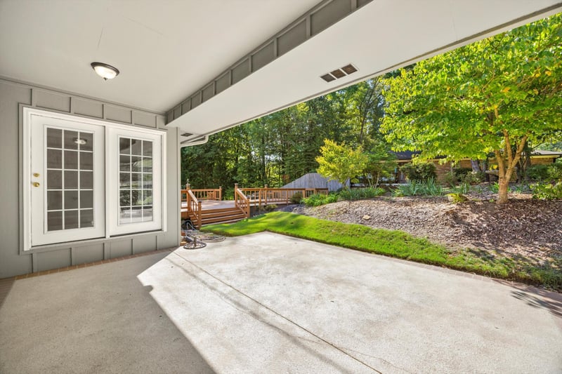 2207 Mathis Ln, Dalton, GA 30720