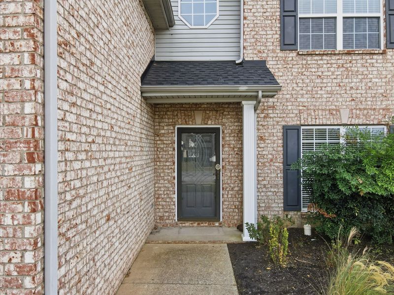 5443 Cloister Dr, Murfreesboro, TN 37128