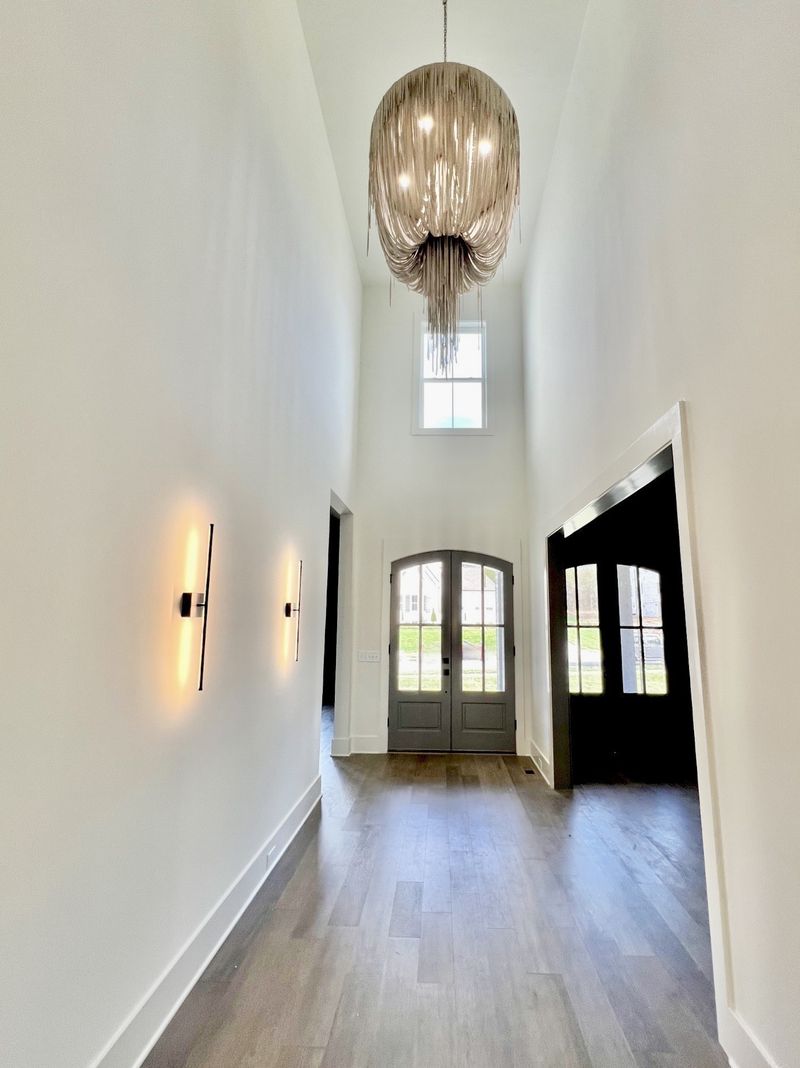 9914 Elland Rd, Brentwood, TN 37027