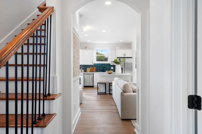 1508 16th Ave N, Nashville, TN 37208