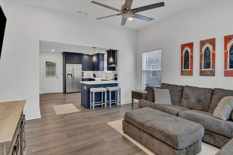 338 Rayon Dr, Old Hickory, TN 37138