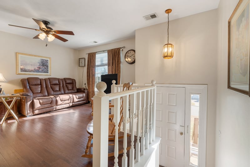 101 Tyler Ct, Gallatin, TN 37066