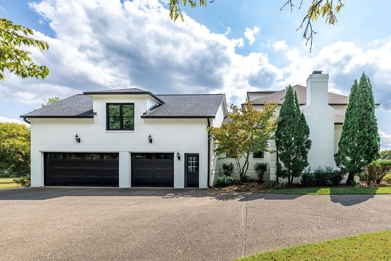 1174 Echo Ln, Franklin, TN 37069