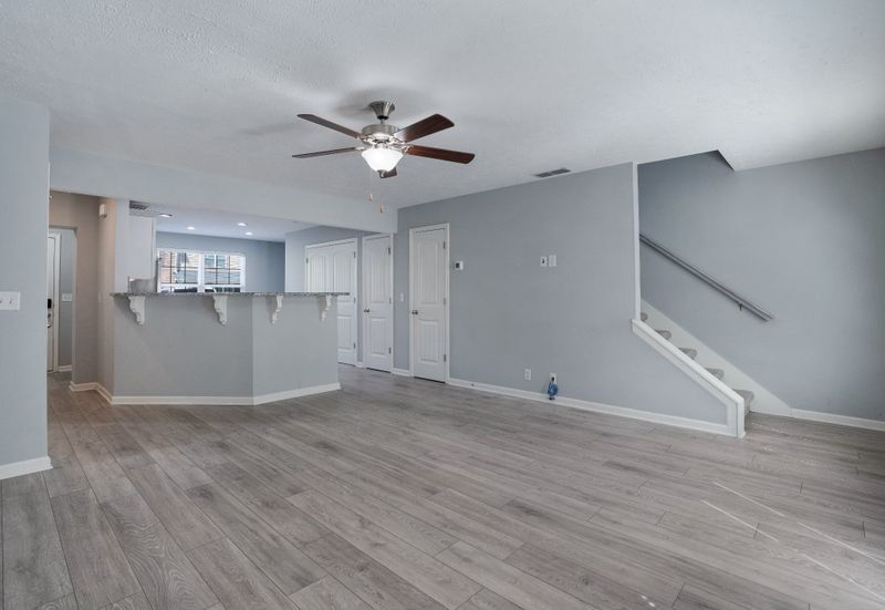 3525 Nightshade Dr, Murfreesboro, TN 37128