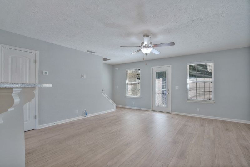3525 Nightshade Dr, Murfreesboro, TN 37128