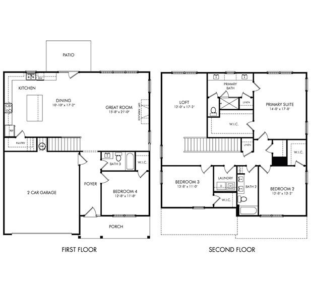 6916 Cielia Ct, Murfreesboro, TN 37127
