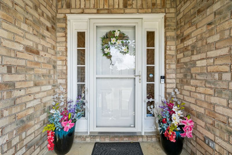 2129 Academy Way, La Vergne, TN 37086
