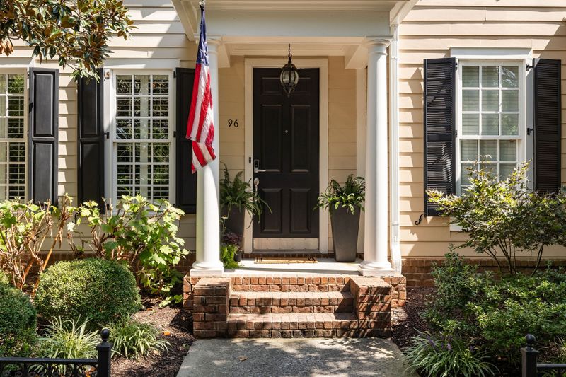 96 Pearl St, Franklin, TN 37064