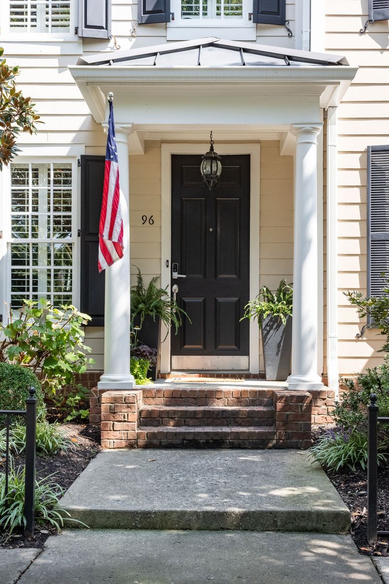 96 Pearl St, Franklin, TN 37064