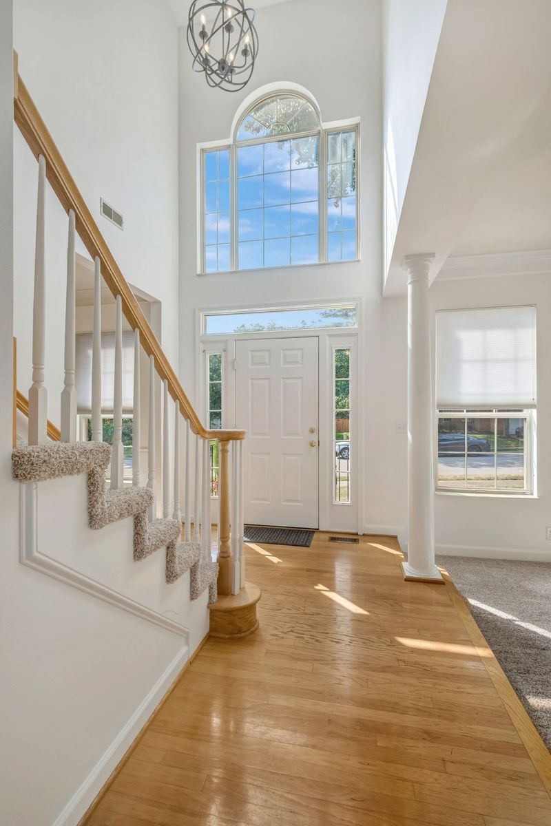 769 Glen Oaks Dr, Franklin, TN 37067