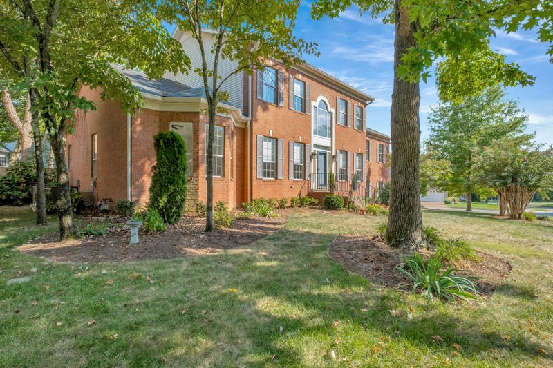 769 Glen Oaks Dr, Franklin, TN 37067