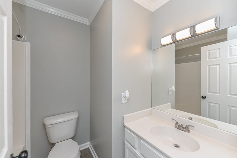 606 Cook Rd, Portland, TN 37148