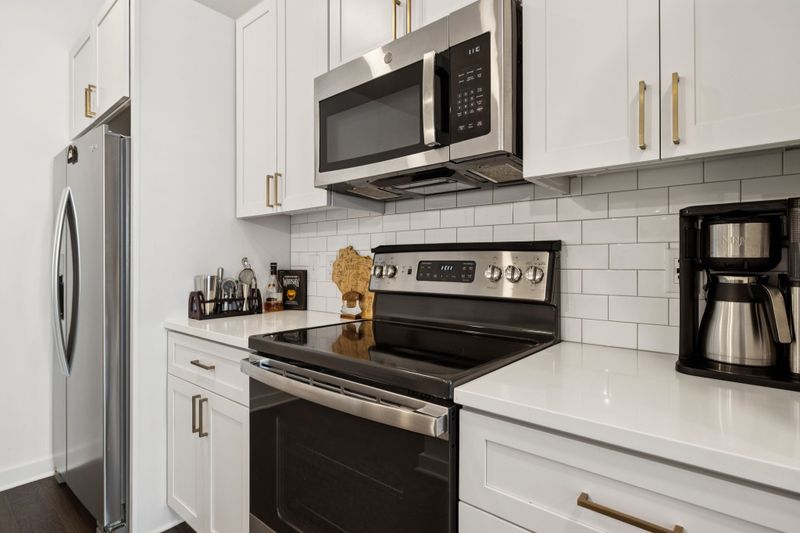 1677 54th Ave N #232, Nashville, TN 37209