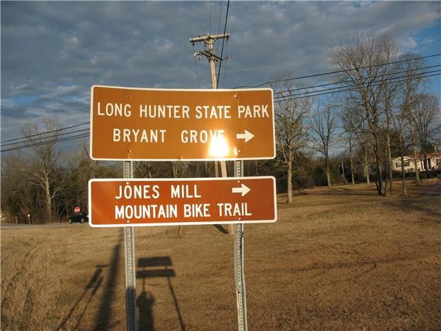0 S Mount Juliet Rd, Hermitage, TN 37076