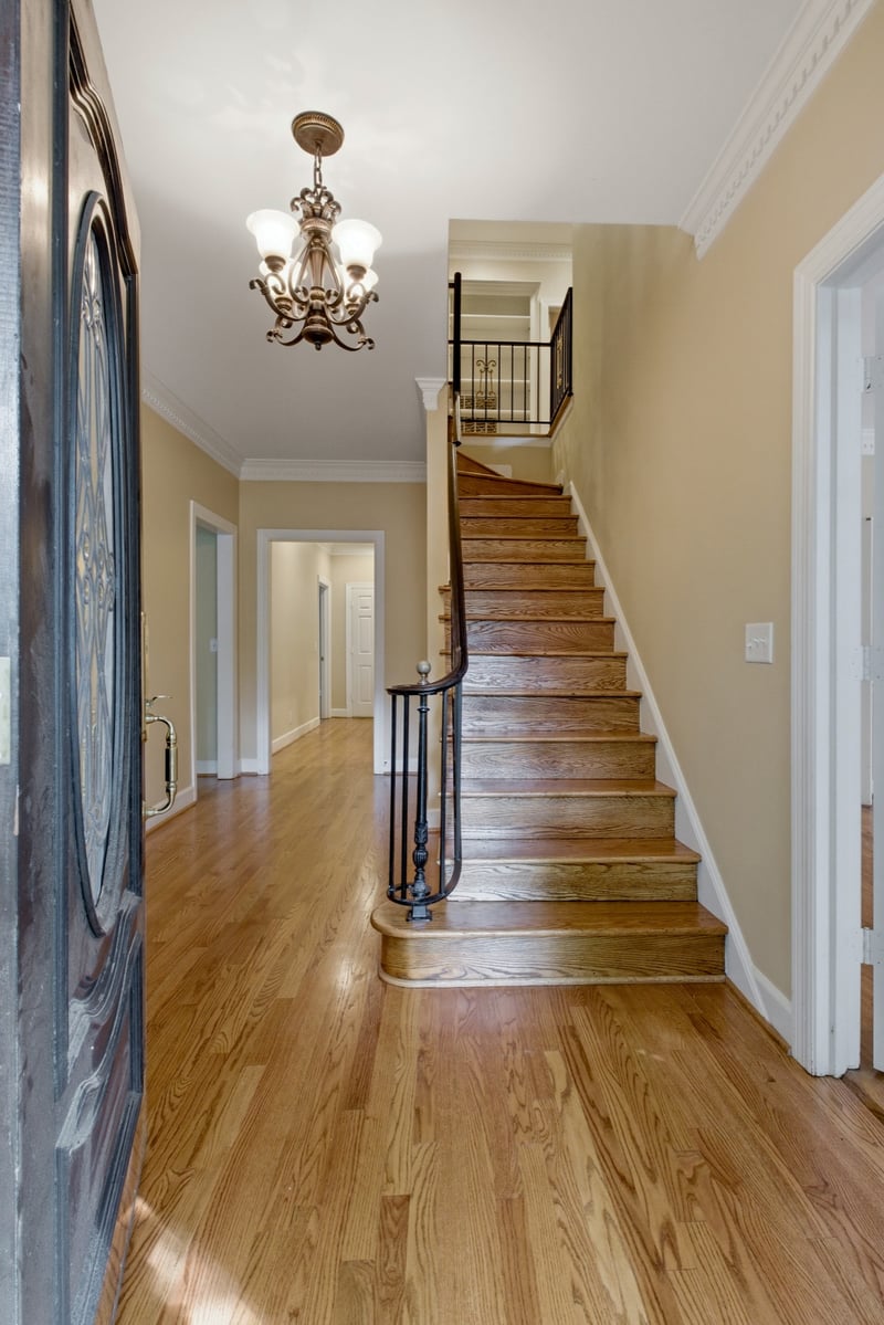 55 Revere Pk, Nashville, TN 37205